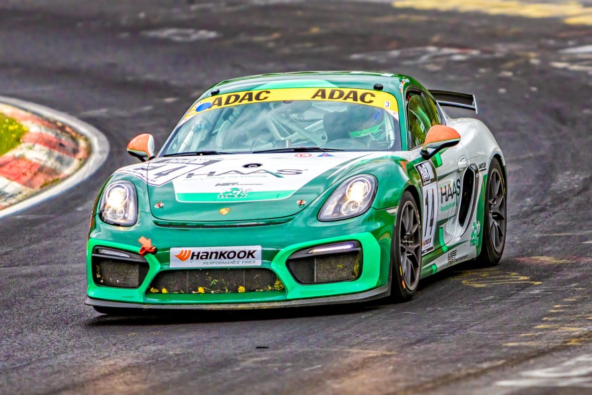 car racing, race track, nürburgring, race car, motorsport, racing, car racing, car racing, car racing, car racing, car racing, race car, race car, race car, racing