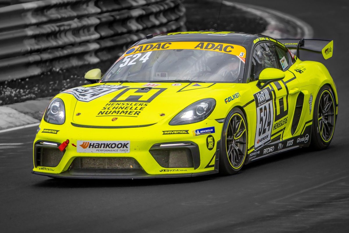 car racing, race track, nürburgring, race car, motorsport, racing, car racing, race car, race car, race car, race car, race car, racing