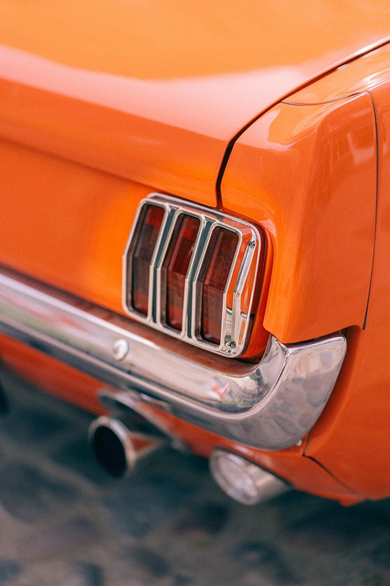 car, auto, car wallpapers, motor, drive, mustang, oldcar, photography, musclecar