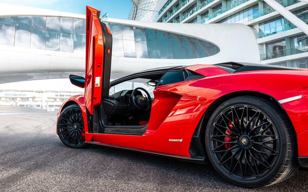 car, robot, car wallpapers, vehicle, auto, ride, travel, wheels, speed, race