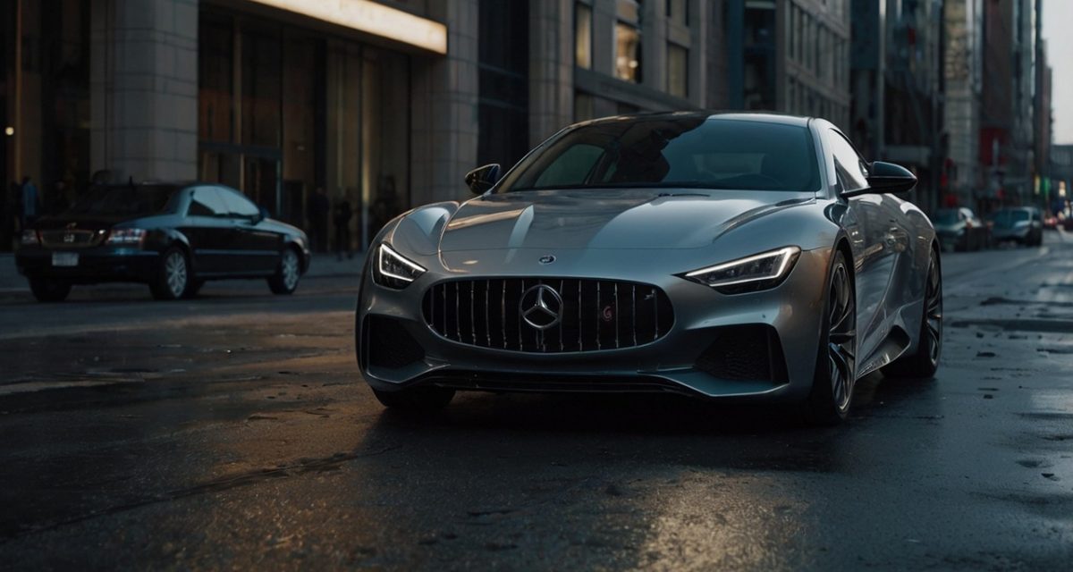 car, automotive, transport, traffic, road, highway, street, outdoors, drive, car wallpapers, asphalt
