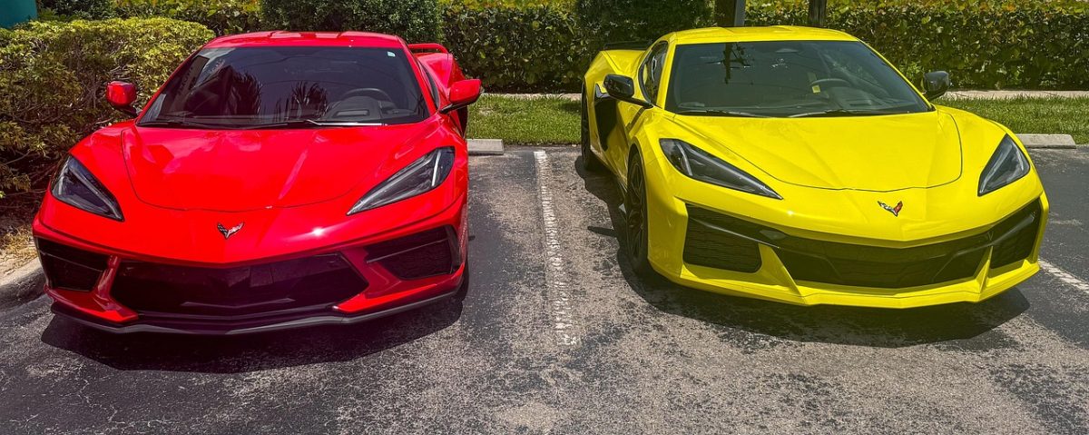 car, vehicle, corvettes, automobile, car wallpapers, supercar, luxury, sportscar, zo6, United States, Bonita Springs, Florida