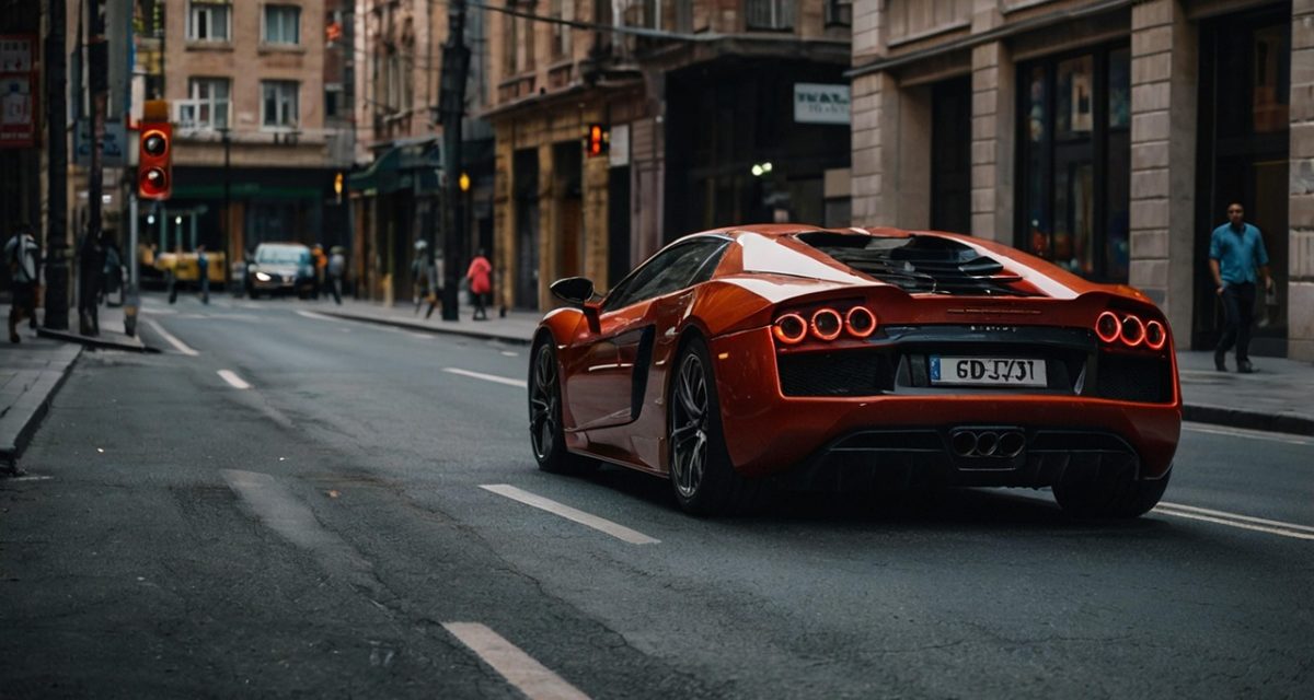 car, vehicle, automobile, transportation, speed, transport, motorsport, car wallpapers, bmw