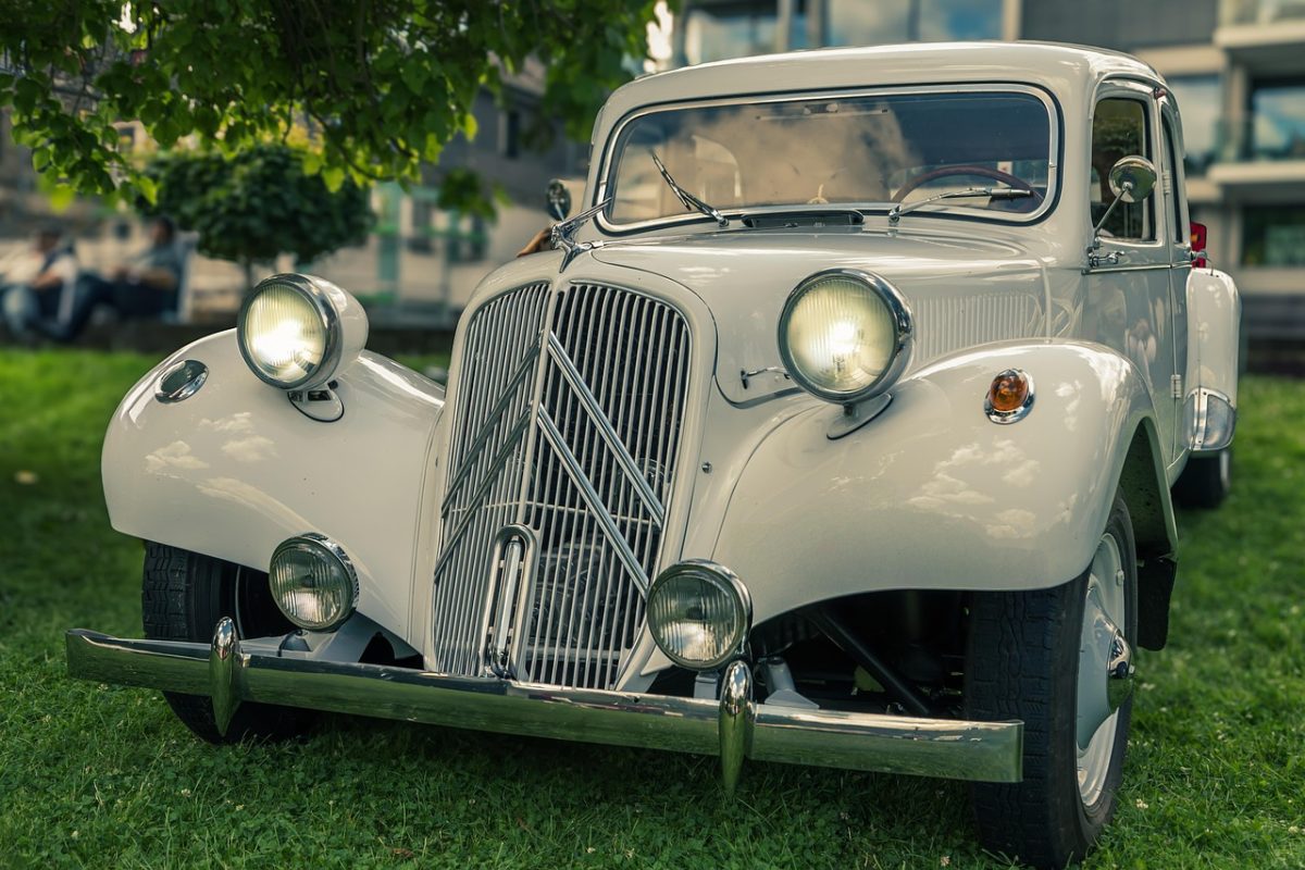 car, vehicle, automobile, lights, historical, antique car, old, car wallpapers, classic