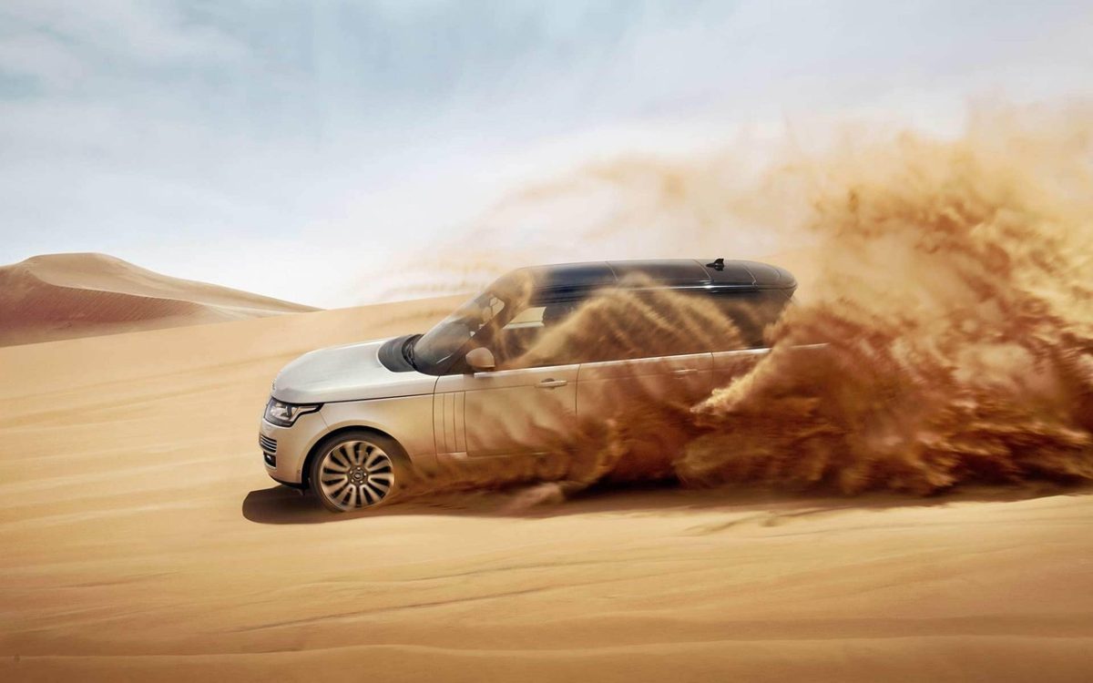 car, drive, car wallpapers, desert, travel, vehicle, adventure, nature, sand