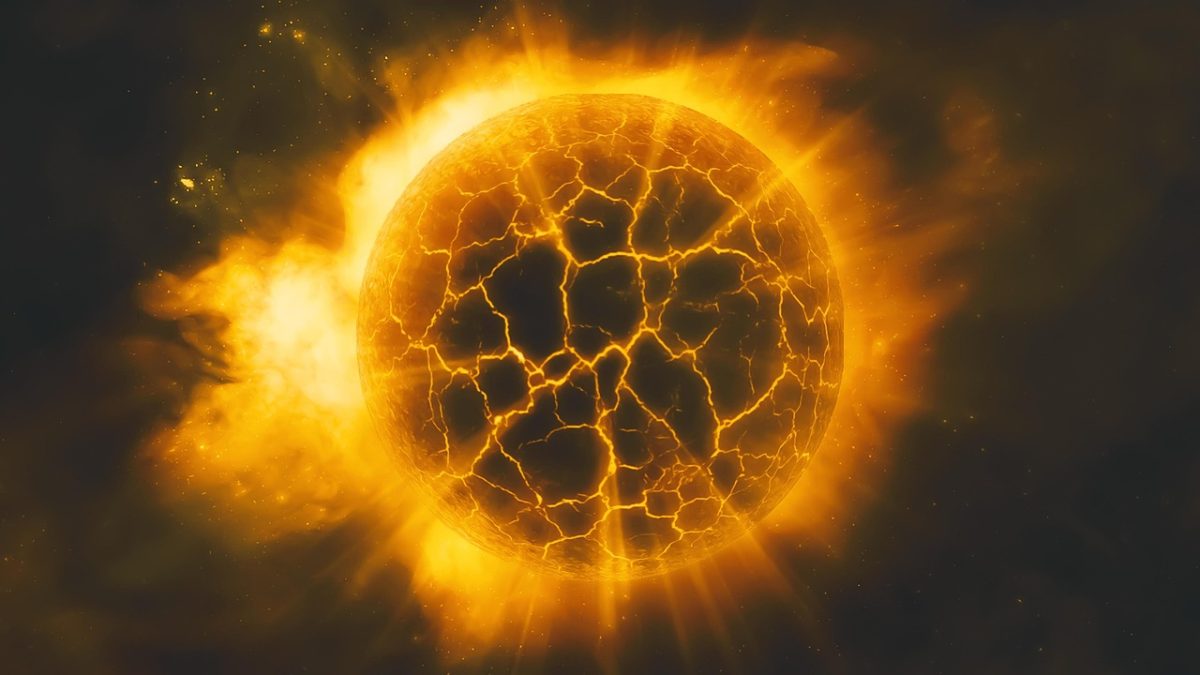 cosmic, space, galaxy, universe, nebula, ethereal, fantasy, cosmos, mystical, mythical, magical, dream, flame, storm, lightning, night, sky, astronomy, glowing, future, futuristic, planet, fire, burning