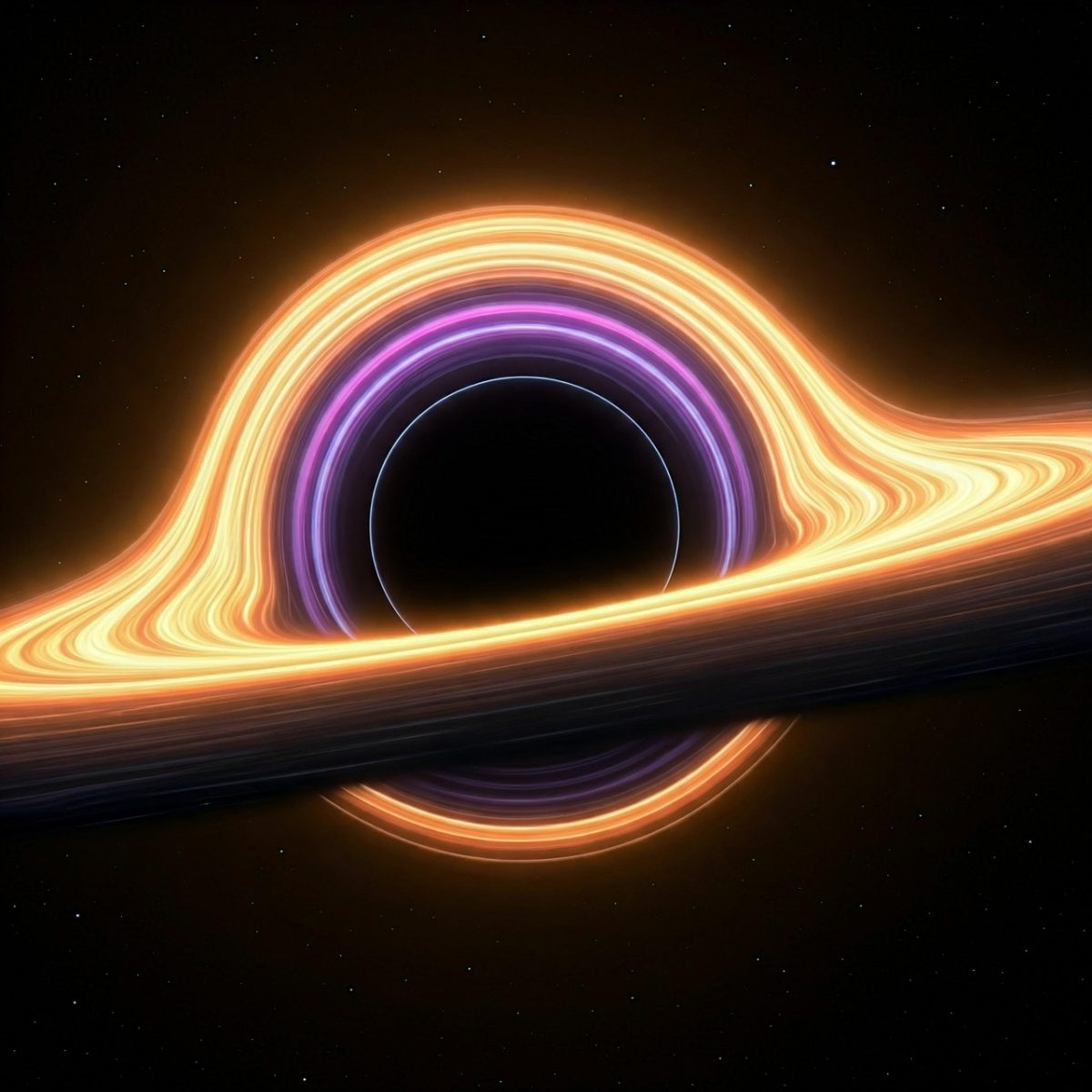 black hole, cosmos, space, astronomy, astrophysics, gravity, singularity, event horizon, spacetime, universe, cosmic, general relativity, dark matter, dark energy, wormhole, galactic, stellar, supermassive, physics, quantum mechanics