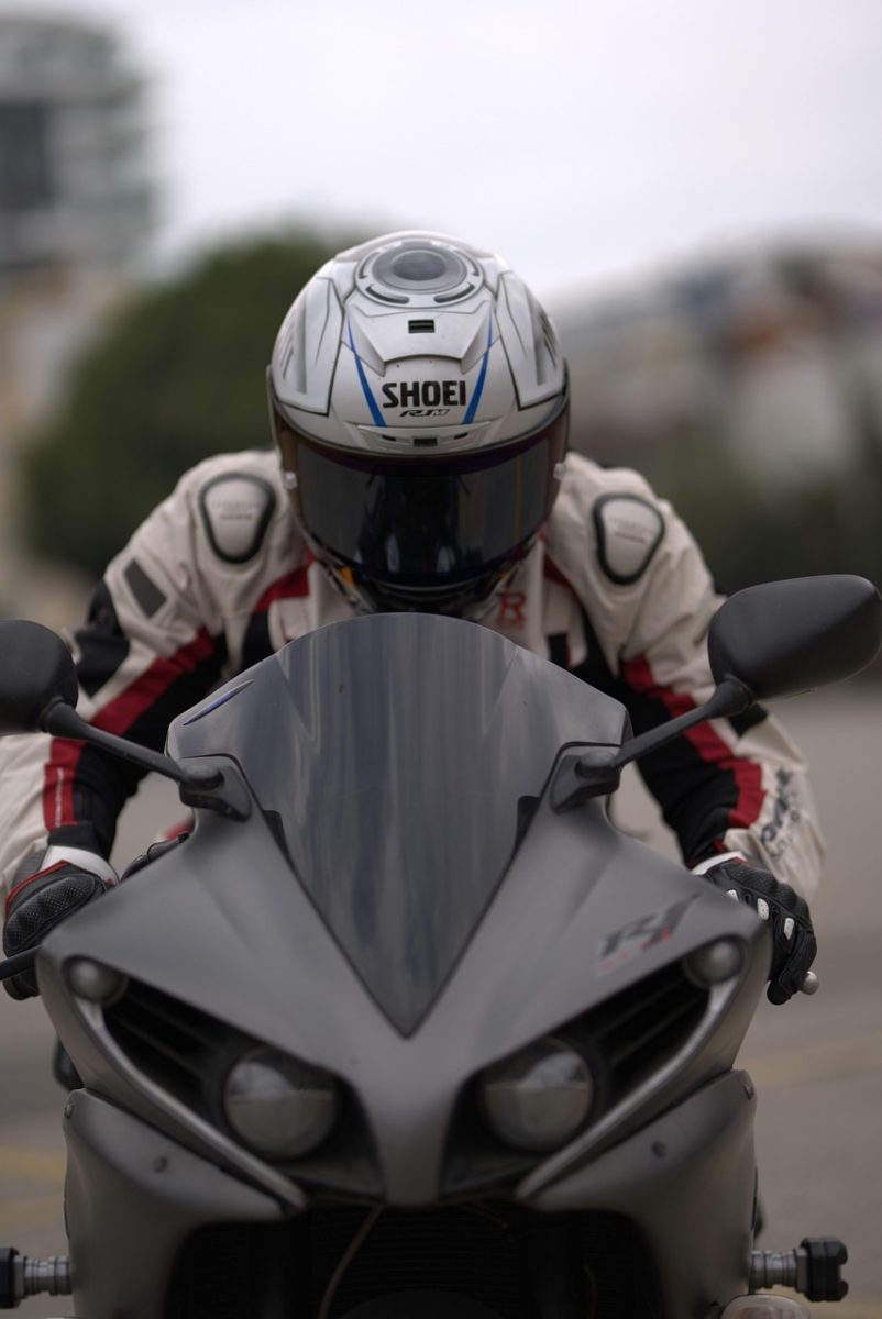 biker, motorbike, racing, motorsports, sports, speed, race, motocross, motorcyclist