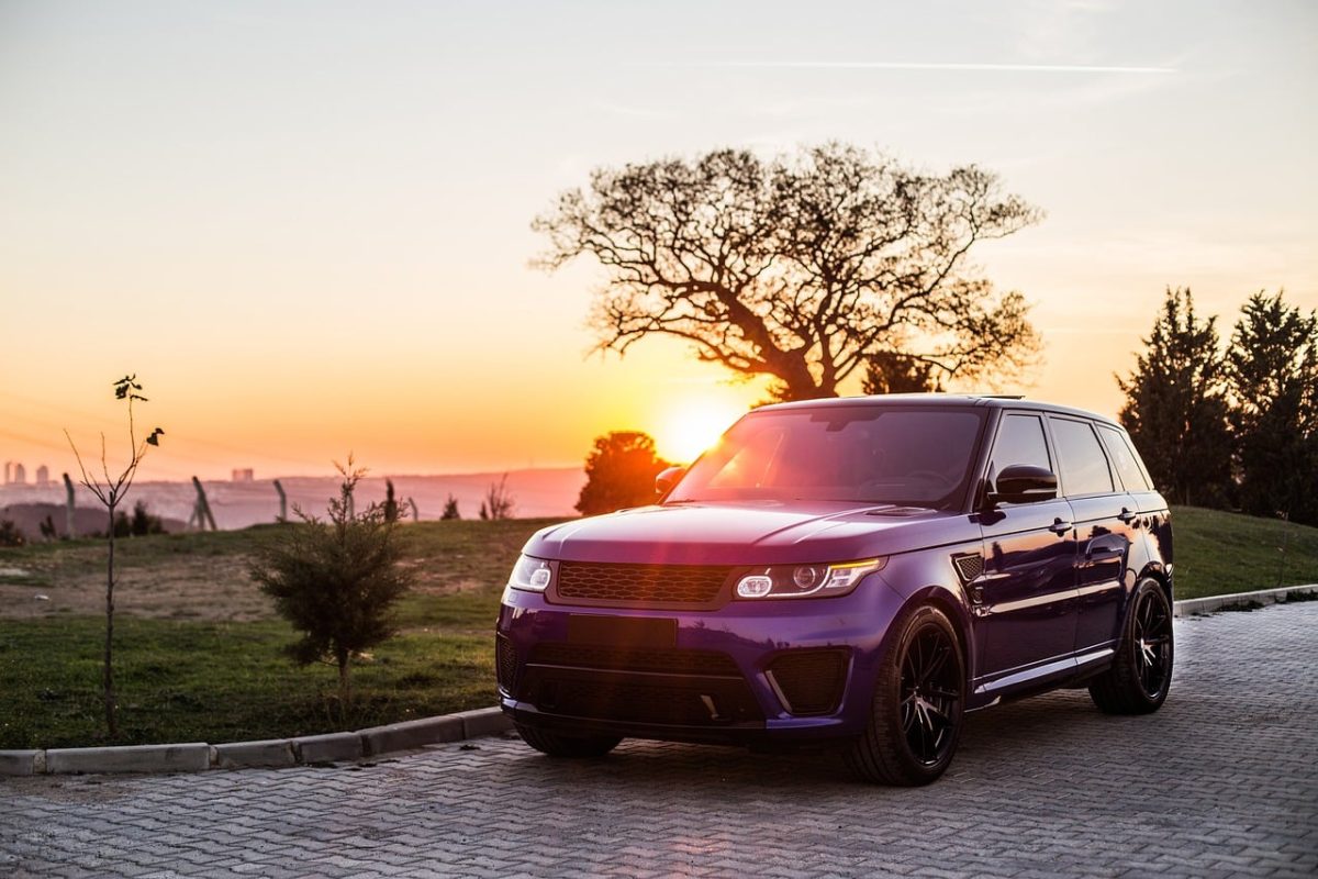 suv, car wallpapers, car, automotive