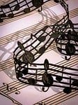 music, notes, sheet music, 3d music, abstract, musical notes, melody, harmony, composition, music background, music concept, artistic, music lines, creative, rhythm, sound, music art, classical music, clef, music design, musical pattern, inspiration, score, music symbol, visual art