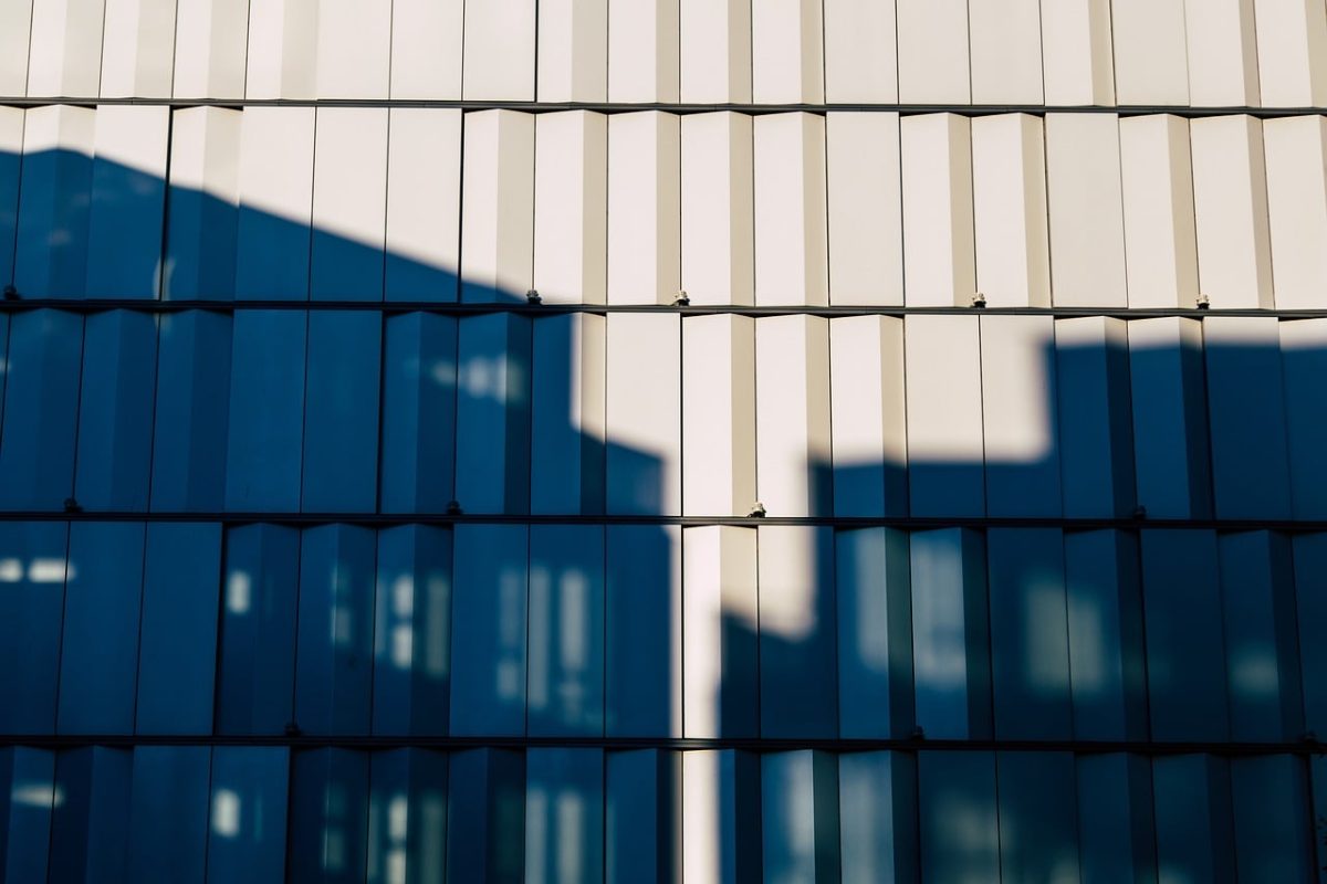 facade, the shade, light, structure, building, wall, architecture, abstract, window