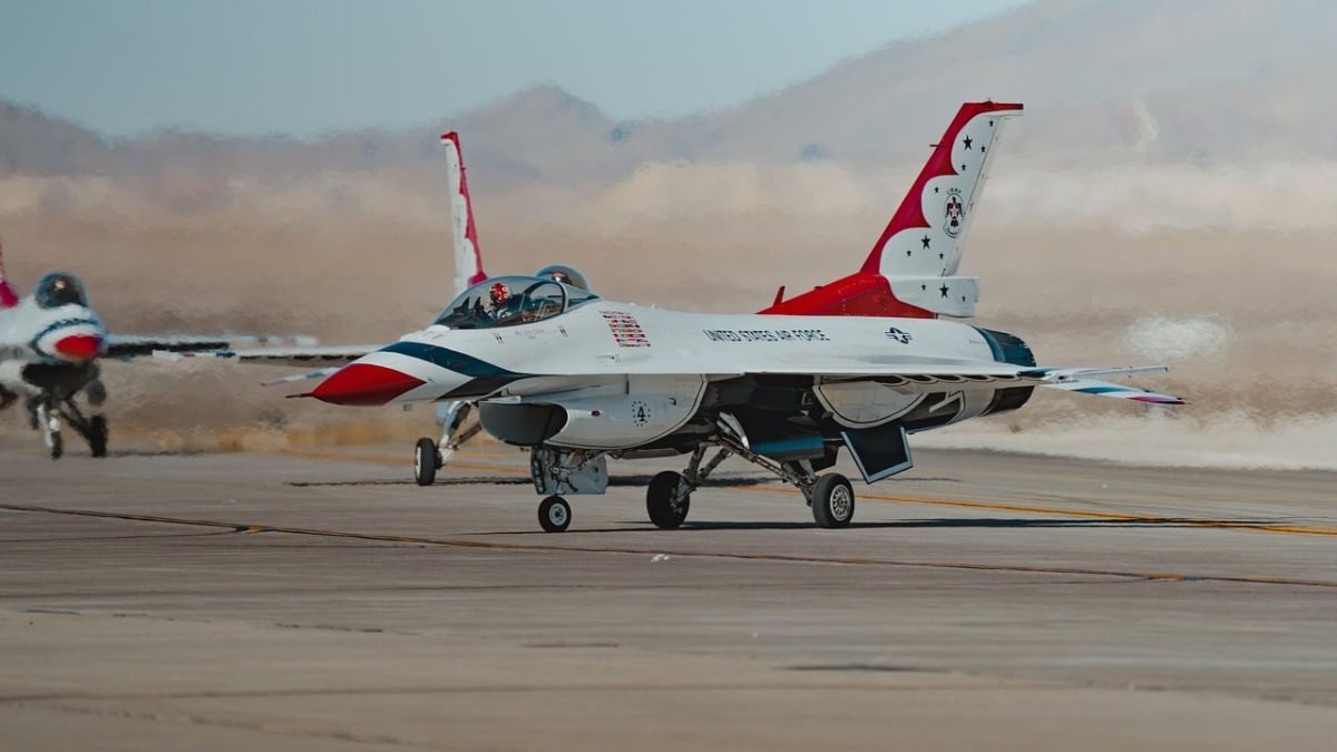 plane, jet, airplane, aircraft, aviation, flying, military, technology, machine, flight, usa, america, airforce