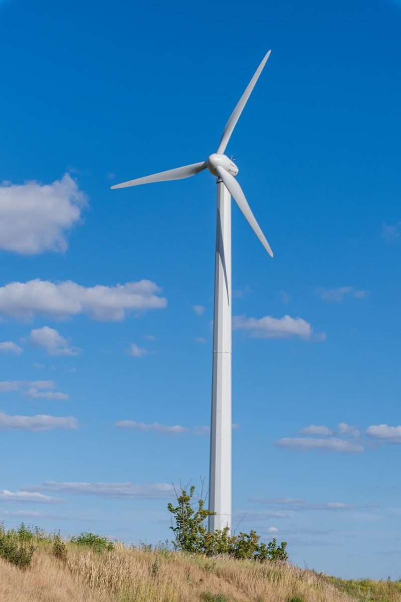 wind energy, pinwheels, wind power, nature, wind farm, landscape, windmill, energy, heaven, wind turbine, clouds, wind, electricity, agriculture, environment, energy transition, ecology