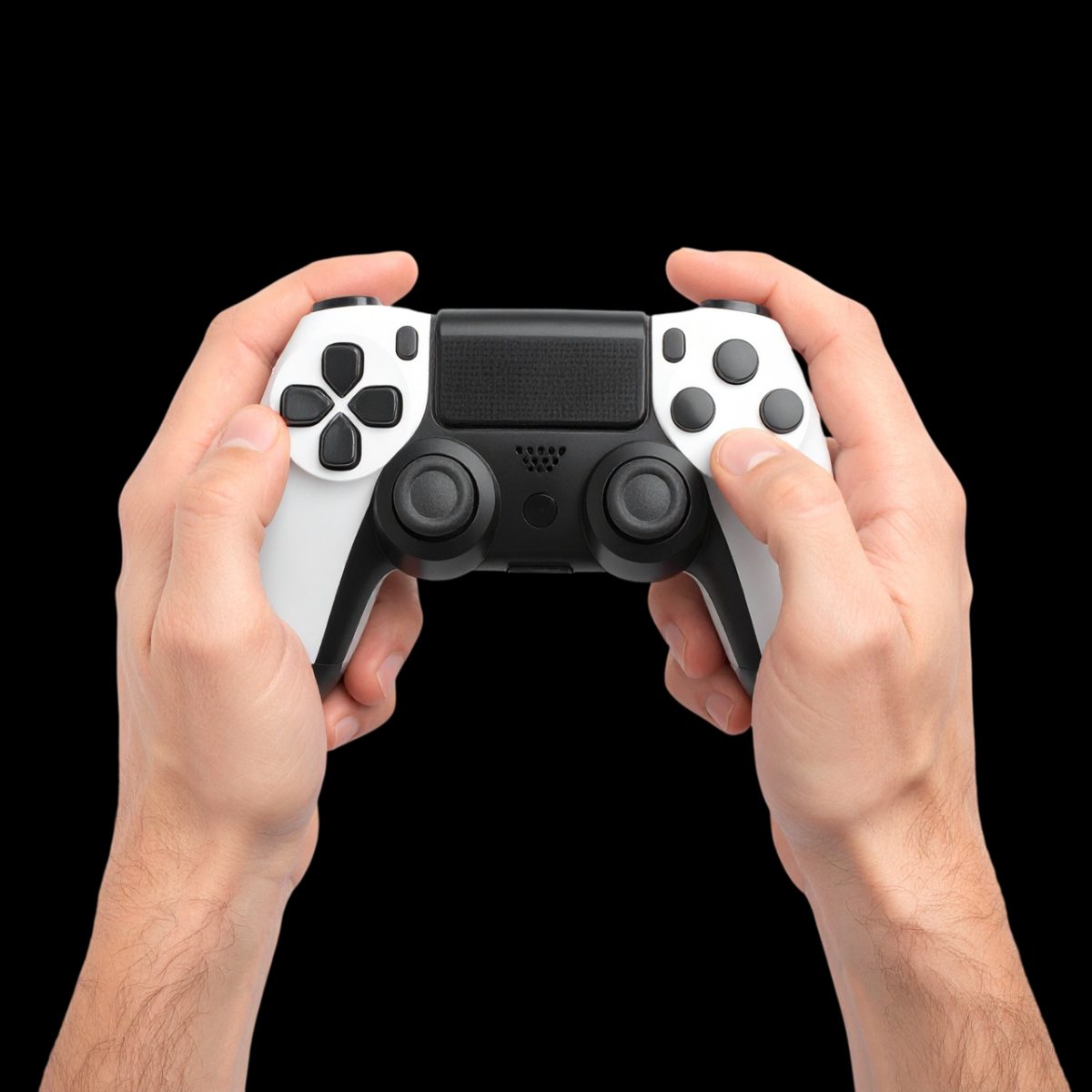 gamer, cartoon gamer, video game player, gaming controller, glowing buttons, esports player, gamer character, joystick lights, cartoon game fan, game controller, gaming hands, fun gamer, animated gamer, console player, controller light, cartoon gamer pose, player icon, gaming lifestyle, tech gamer, modern gaming