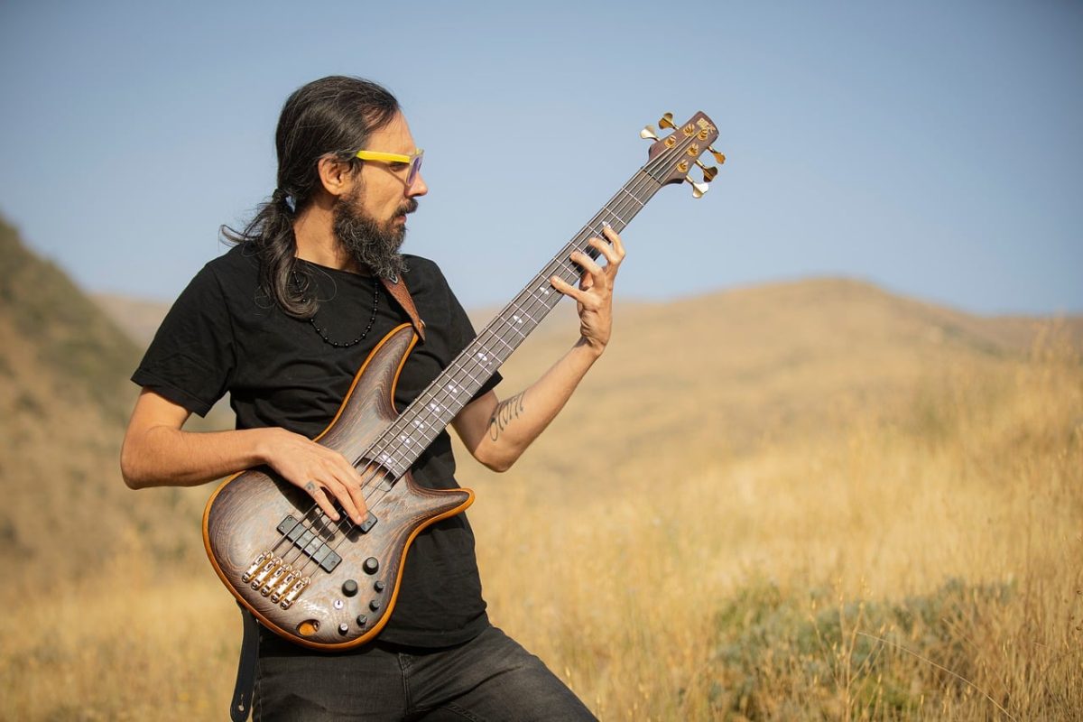 musician, music, guitar, man, iran, iranian, art, young man, people