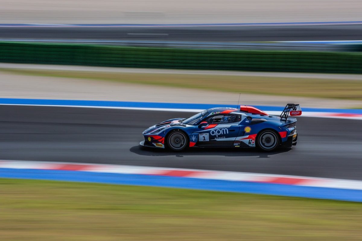 motorsport, racing, speed, automobile, race, action, car wallpapers, fast, team, car