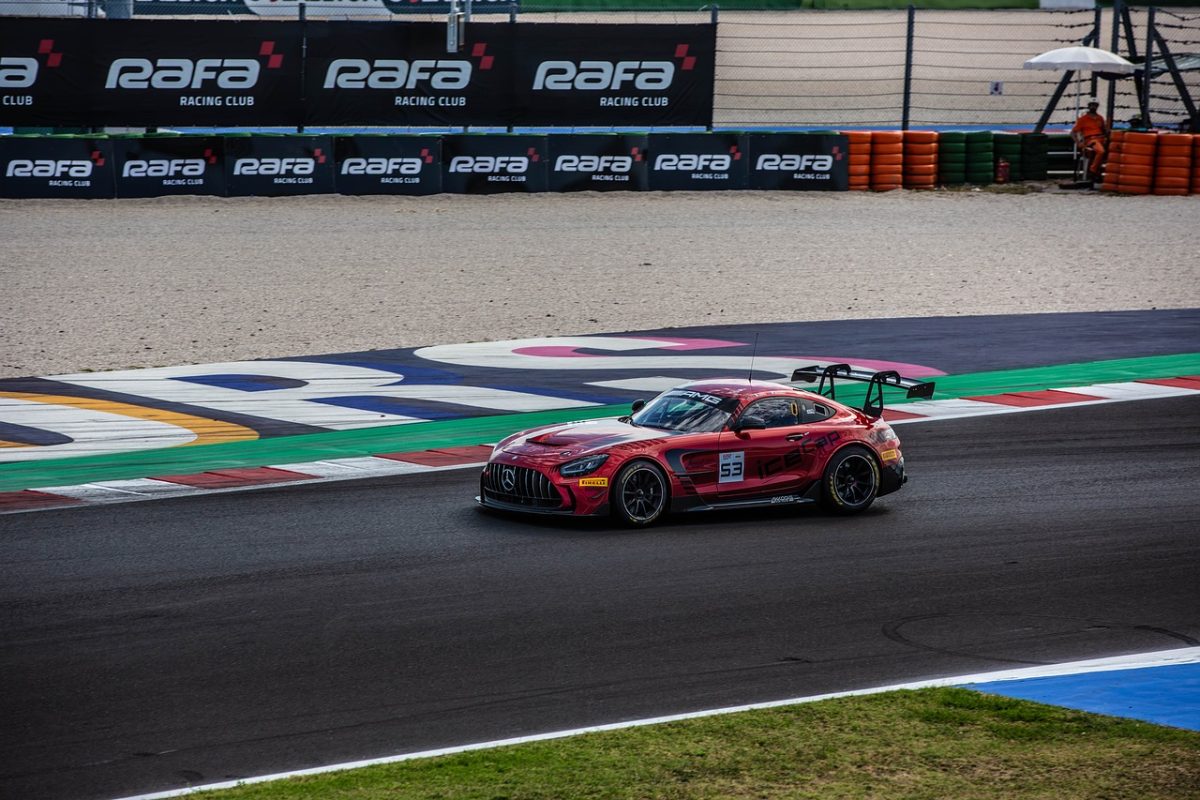 motorsport, racing, speed, automobile, car wallpapers, race, action, fast, team, car