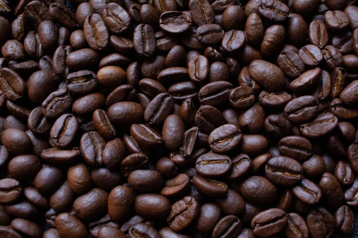 drink, caffeine, espresso, hd wallpaper, wallpaper 4k, free wallpaper, beverage, cafe, desktop backgrounds, coffee, cup, hot, 4k wallpaper 1920x1080, cool backgrounds, wallpaper hd, beautiful wallpaper, background, laptop wallpaper, full hd wallpaper, aroma, free background, closeup, mug, black, bean, roasted, mac wallpaper, 4k wallpaper, arabica, robusta, windows wallpaper, sugar, coffee cup, coffee beans