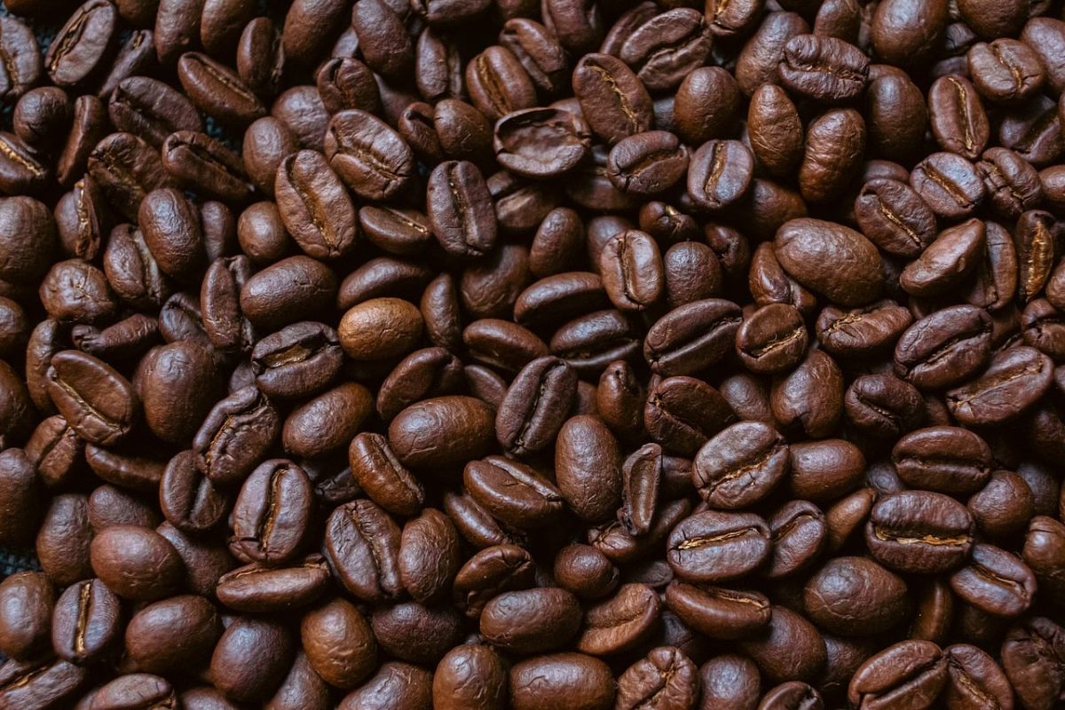 drink, caffeine, laptop wallpaper, windows wallpaper, mac wallpaper, beautiful wallpaper, 4k wallpaper 1920x1080, espresso, beverage, cafe, coffee, desktop backgrounds, cup, hot, background, wallpaper hd, aroma, cool backgrounds, closeup, mug, 4k wallpaper, free background, black, free wallpaper, wallpaper 4k, hd wallpaper, bean, roasted, full hd wallpaper, arabica, robusta, sugar, coffee cup, coffee beans