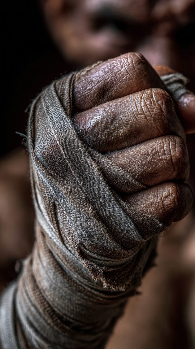 muaythai, fighter, wrestling, competition, fight, thailand, thai, boxing, sport, kickboxing