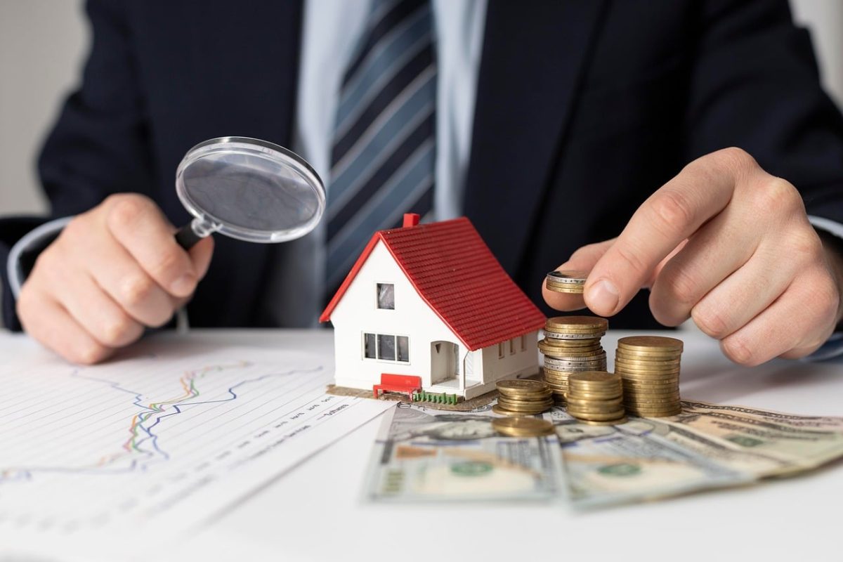 realestateinvestment, propertyinvestment, smartinvestment