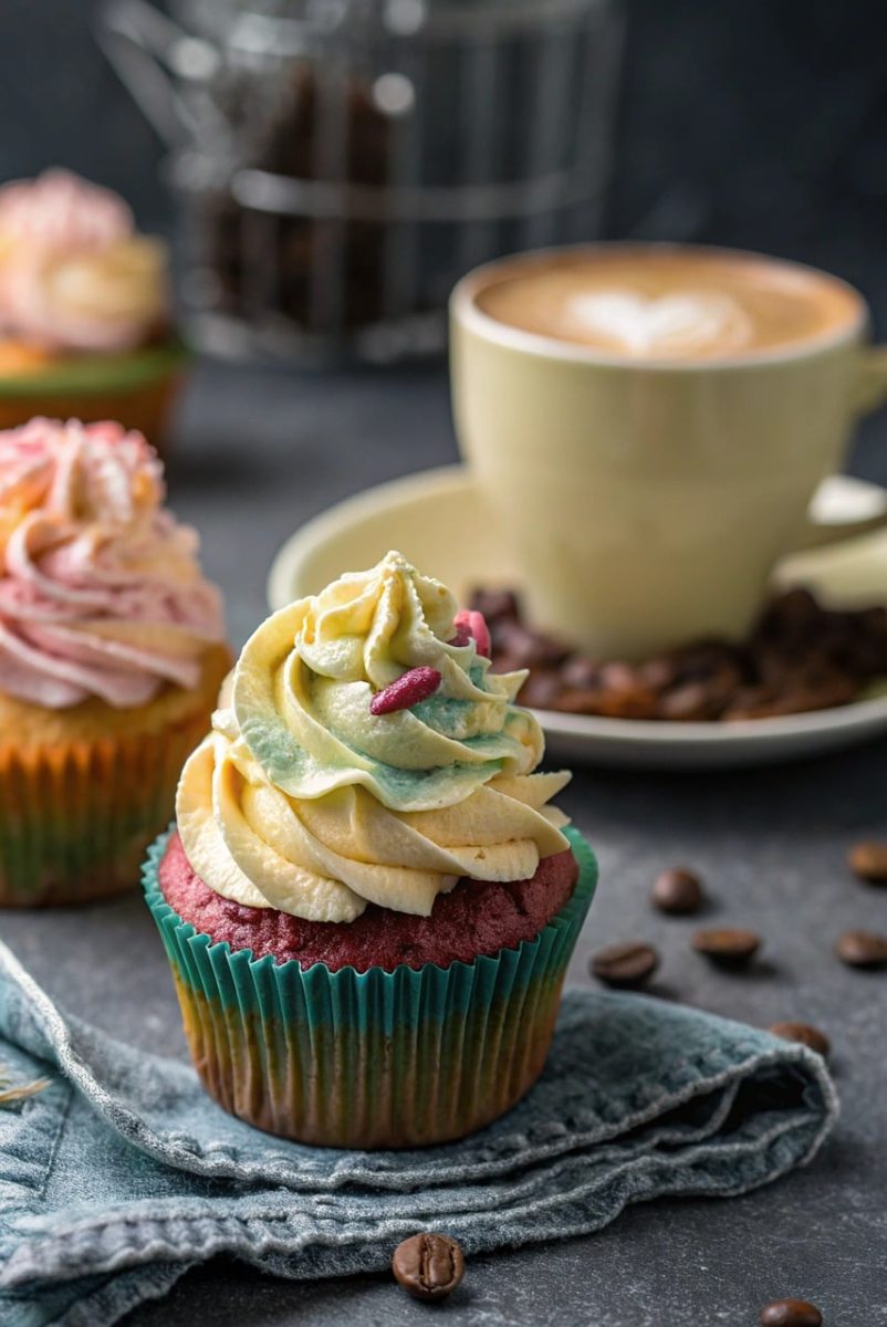 coffee, coffee cup, café, latte, cappuccino, espresso, barista, latte art, coffee beans, grinder, iced coffee, hot coffee, café interior, coffee shop, cozy café, coffee culture, breakfast, croissant, coffee lifestyle, caffeine, mug, takeaway coffee, americano, flat lay, cup, ai generated