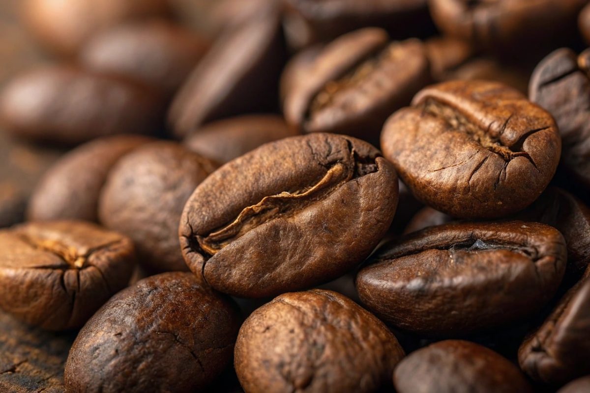 coffee, café, latte, cappuccino, espresso, barista, latte art, coffee beans, grinder, iced coffee, hot coffee, café interior, coffee shop, cozy café, coffee culture, breakfast, coffee cup, croissant, coffee lifestyle, caffeine, mug, takeaway coffee, americano, flat lay, cup, ai generated