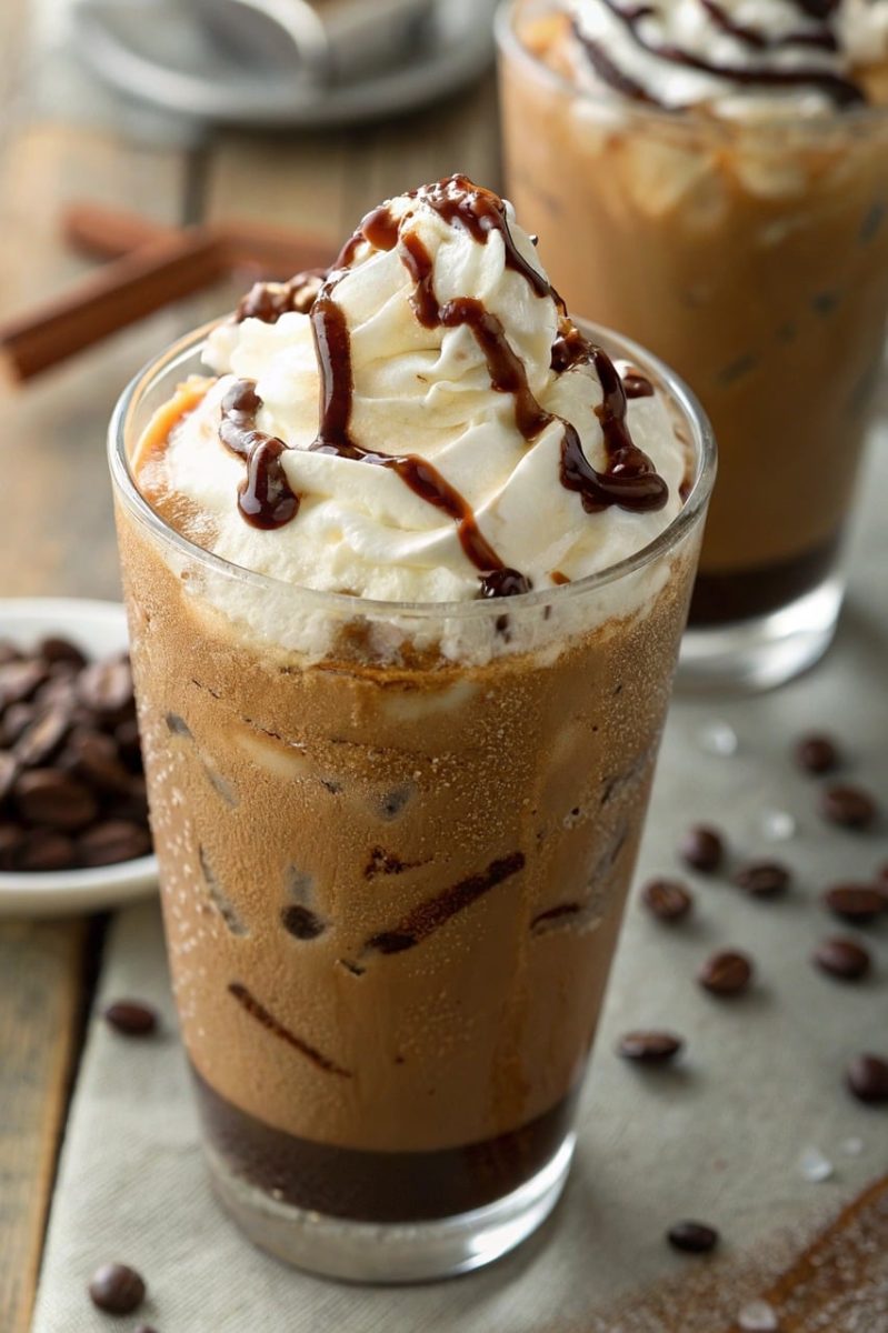 coffee, café, latte, coffee cup, cappuccino, espresso, barista, latte art, coffee beans, grinder, iced coffee, hot coffee, café interior, coffee shop, cozy café, coffee culture, breakfast, croissant, coffee lifestyle, caffeine, mug, takeaway coffee, americano, flat lay, cup, ai generated