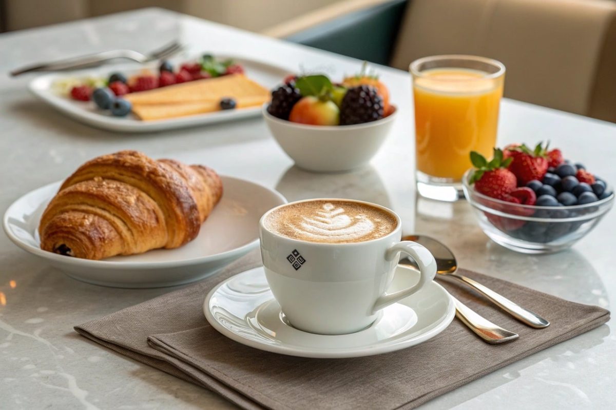 coffee, café, latte, cappuccino, espresso, barista, latte art, coffee beans, coffee cup, grinder, iced coffee, hot coffee, café interior, coffee shop, cozy café, coffee culture, breakfast, croissant, coffee lifestyle, caffeine, mug, takeaway coffee, americano, flat lay, cup, ai generated