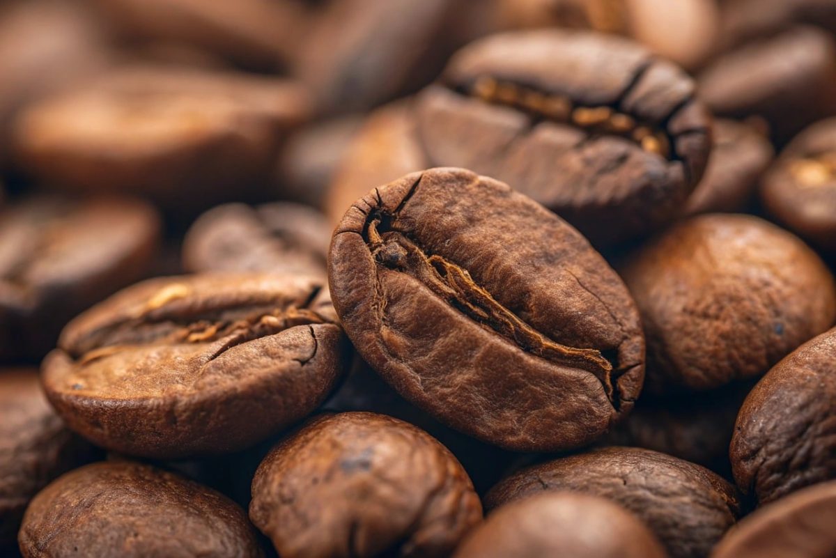 coffee, café, latte, cappuccino, espresso, barista, latte art, coffee beans, grinder, iced coffee, hot coffee, café interior, coffee shop, cozy café, coffee culture, coffee cup, breakfast, croissant, coffee lifestyle, caffeine, mug, takeaway coffee, americano, flat lay, cup, ai generated