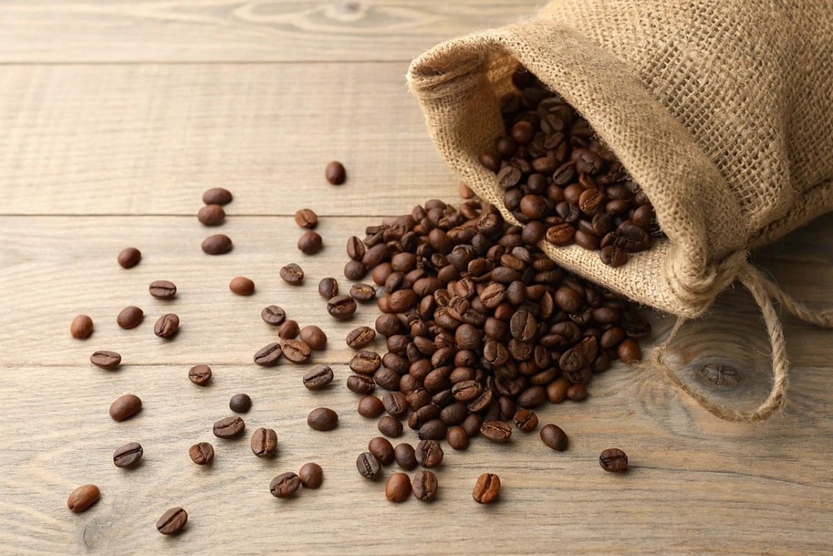 coffee, coffee cup, café, latte, cappuccino, espresso, barista, latte art, coffee beans, grinder, iced coffee, hot coffee, café interior, coffee shop, cozy café, coffee culture, breakfast, croissant, coffee lifestyle, caffeine, mug, takeaway coffee, americano, flat lay, cup, ai generated