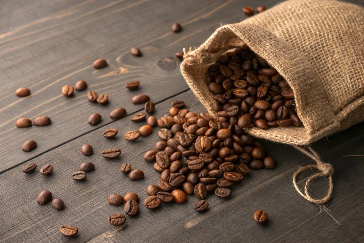 coffee, latte, cappuccino, espresso, coffee cup, barista, latte art, coffee beans, grinder, iced coffee, hot coffee, café interior, coffee shop, cozy café, coffee culture, breakfast, croissant, coffee lifestyle, caffeine, mug, takeaway coffee, americano, flat lay, cup, ai generated