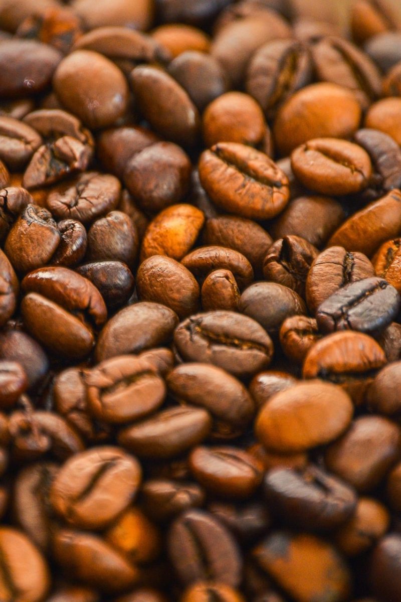coffee, coffee beans, caffeine, espresso, coffee shop, aroma, drink, beans, coffee break, coffee machine, aromatic, close up, cappuccino, roasted, still life, starbucks, coffee pot