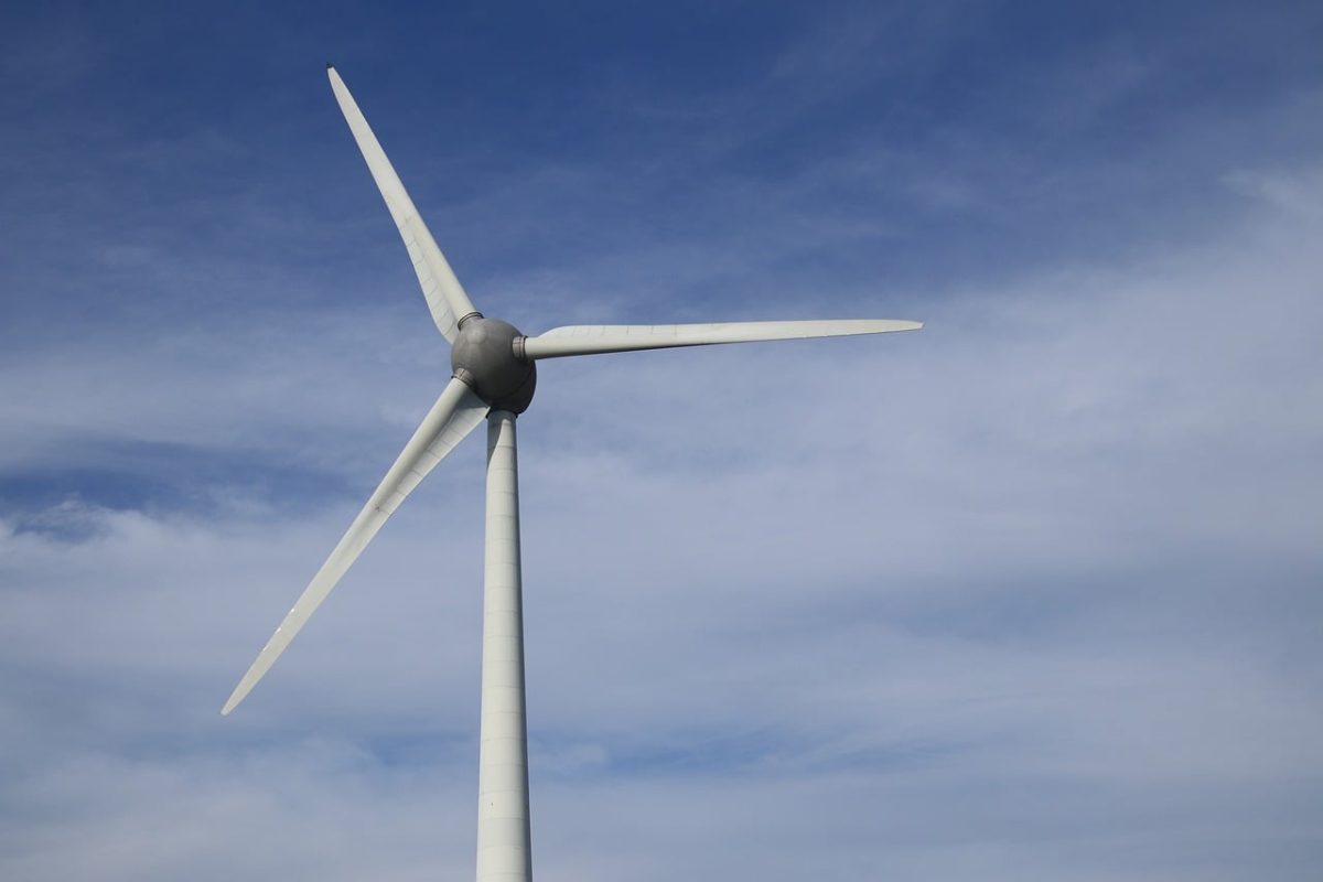 wind energy, wind force, wind mill, energy, electricity, wind turbine, energy transition, environment, technique, technology, energy generation, power generation, propeller, environmentally friendly, flow