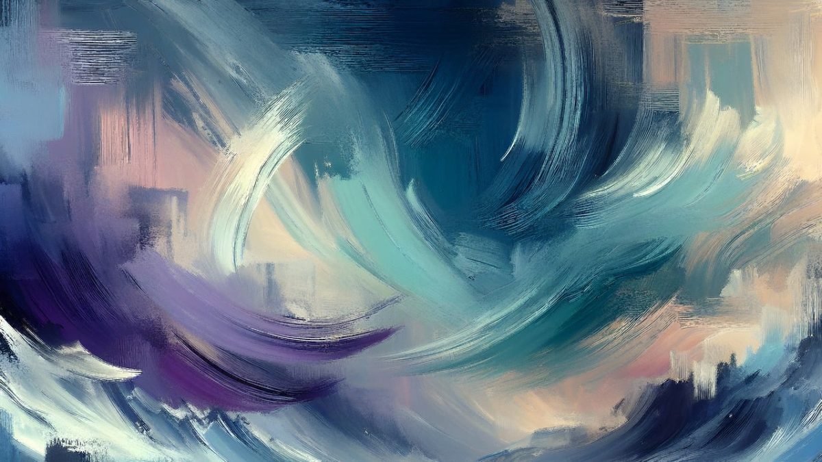 abstract, art, painting, 4k wallpaper 1920x1080, beautiful wallpaper, colorful, background, windows wallpaper, 4k wallpaper, splash, full hd wallpaper, wallpaper 4k, wallpaper hd, hd wallpaper, mac wallpaper, splashing, brush, desktop backgrounds, cool backgrounds, laptop wallpaper, strokes, free wallpaper, free background, cold