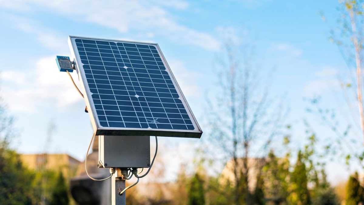 panel, solar, energy, solar inverter, solar panels, crown inverter, hybrid inverter, on grid inverter, off grid inverter
