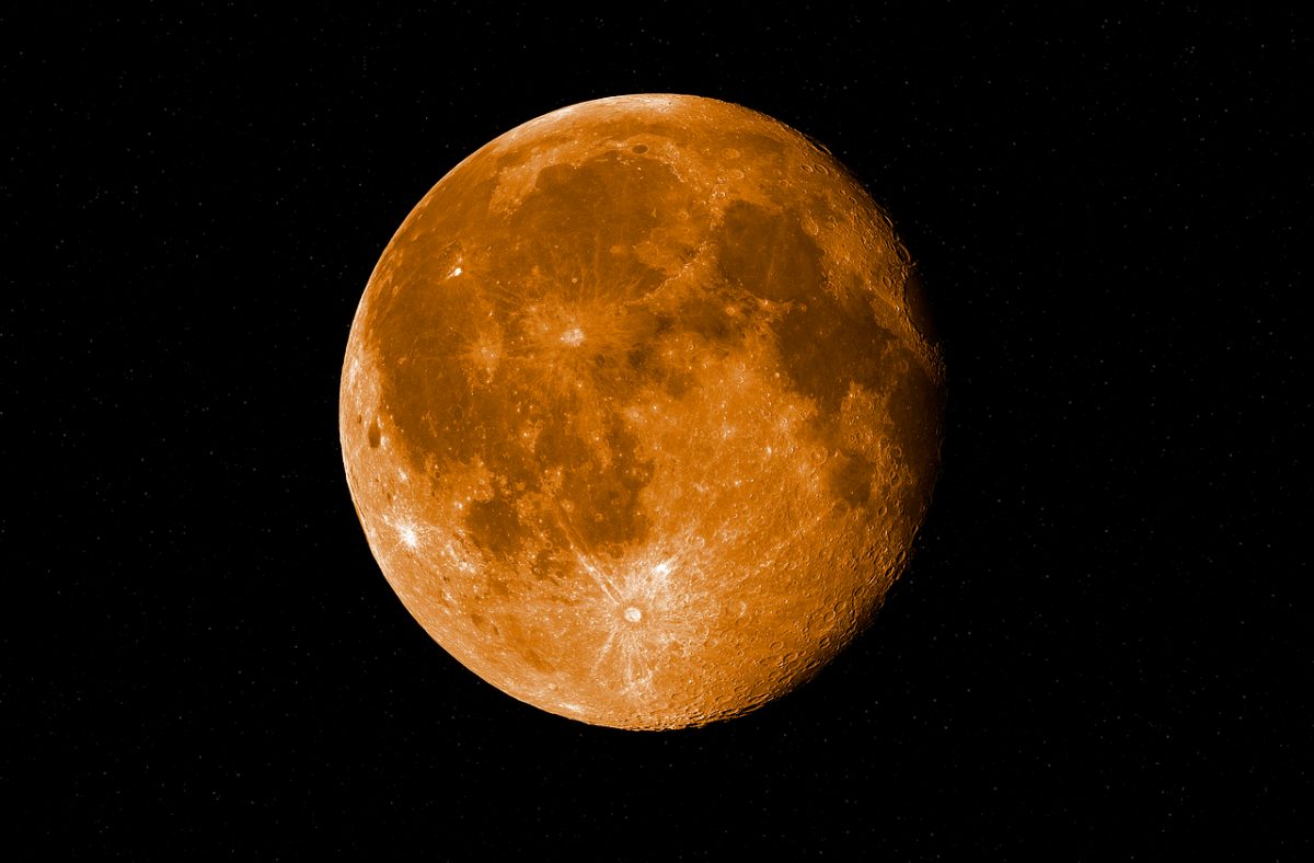 hd wallpaper, blue sky, background, space wallpaper, free background, night sky, harvest, desktop backgrounds, nature background, moon, beautiful nature, full hd wallpaper, sky background, blue, 4k wallpaper, night, mac wallpaper, 4k wallpaper 1920x1080, beautiful wallpaper, stars, space, cool backgrounds, nature wallpaper, wallpaper hd, laptop wallpaper, windows wallpaper, nature, free wallpaper, wallpaper 4k, shadows, sky