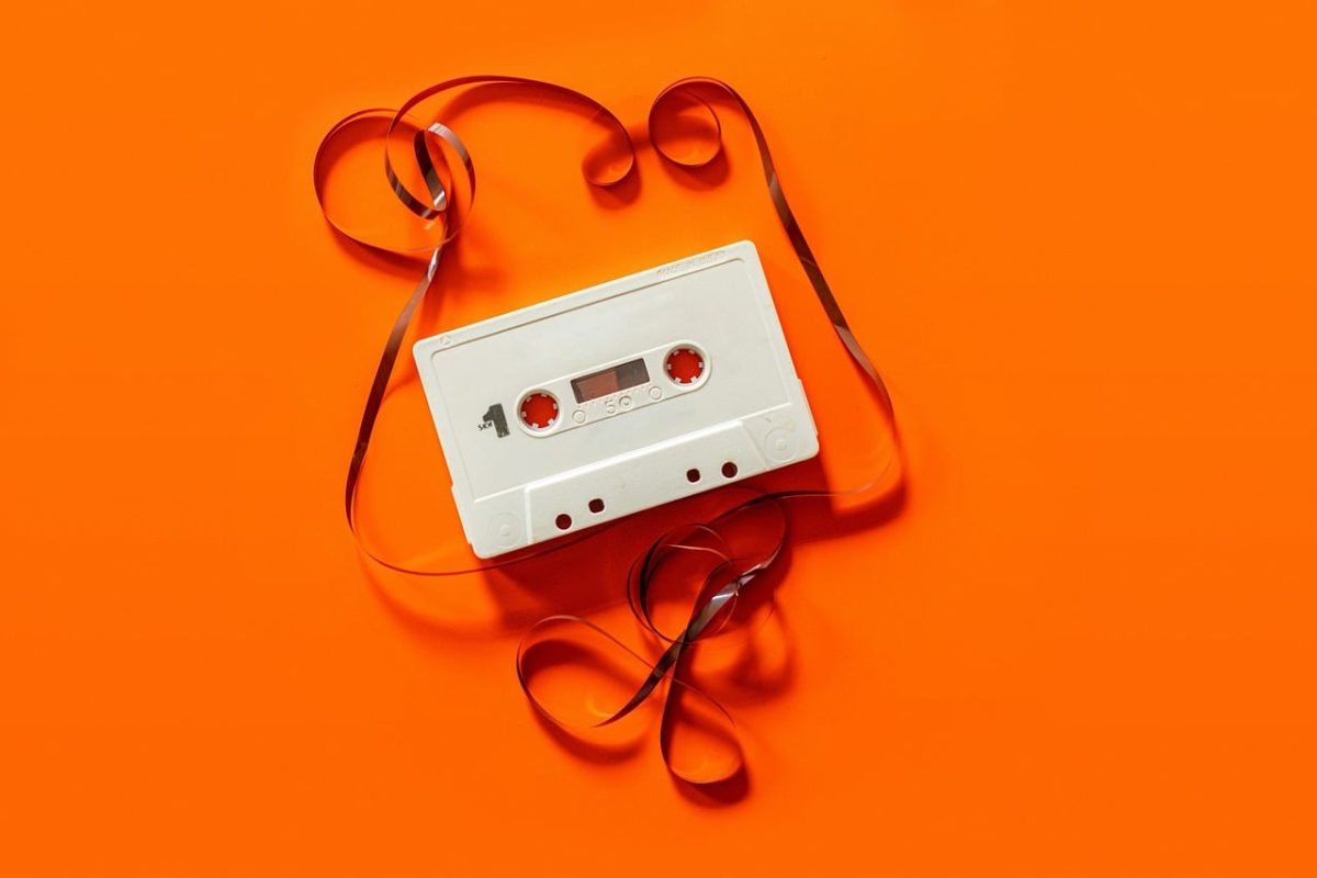 cover photo, music, sound, audio, soundtrack, epic, fantacy