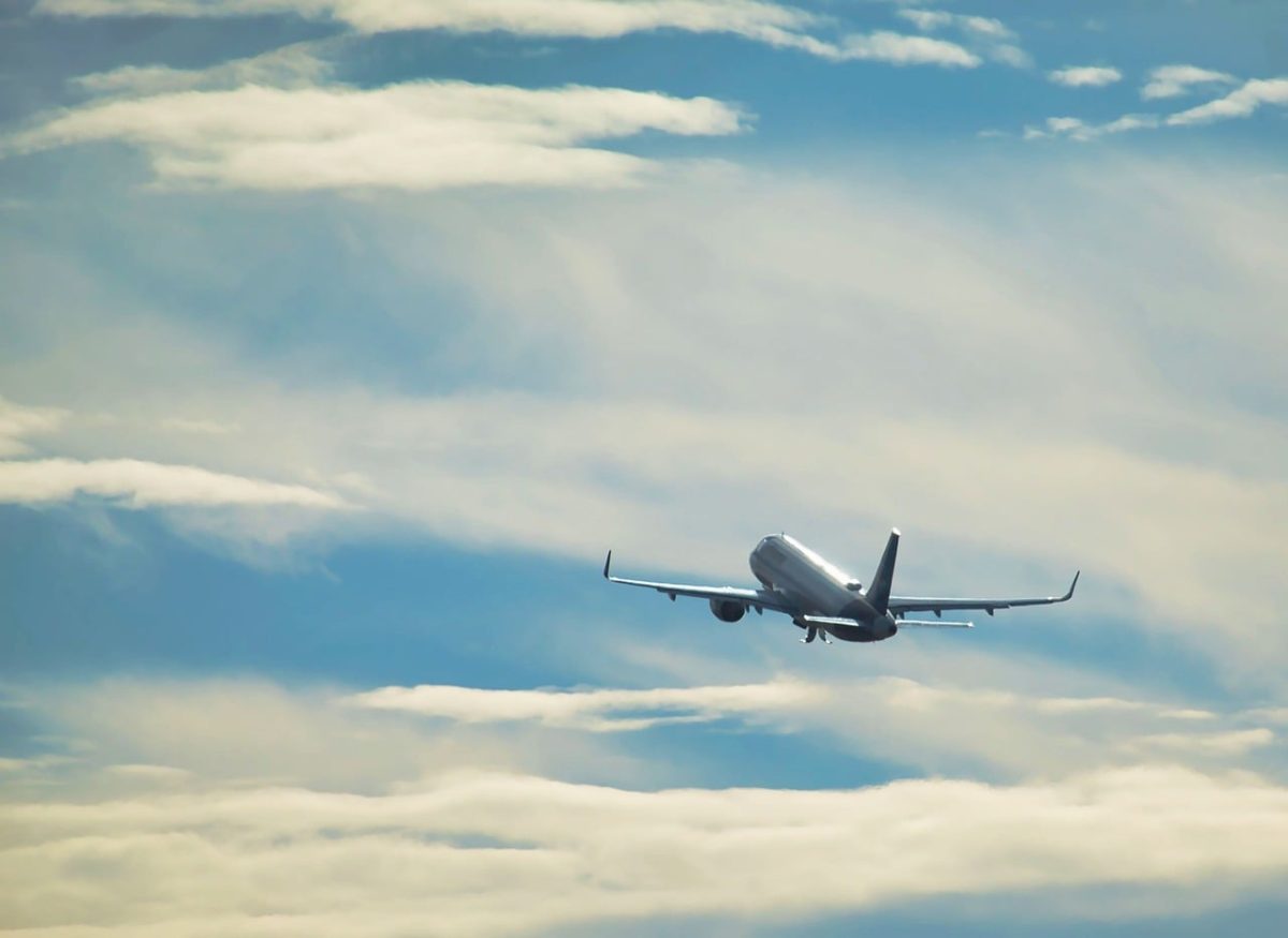 aircraft, flying, flight, 4k wallpaper 1920x1080, beautiful wallpaper, hd wallpaper, take-off, transport, travel, airline, laptop wallpaper, cool backgrounds, windows wallpaper, wallpaper 4k, wallpaper hd, mac wallpaper, desktop backgrounds, 4k wallpaper, free wallpaper, free background, background, full hd wallpaper, wallpaper