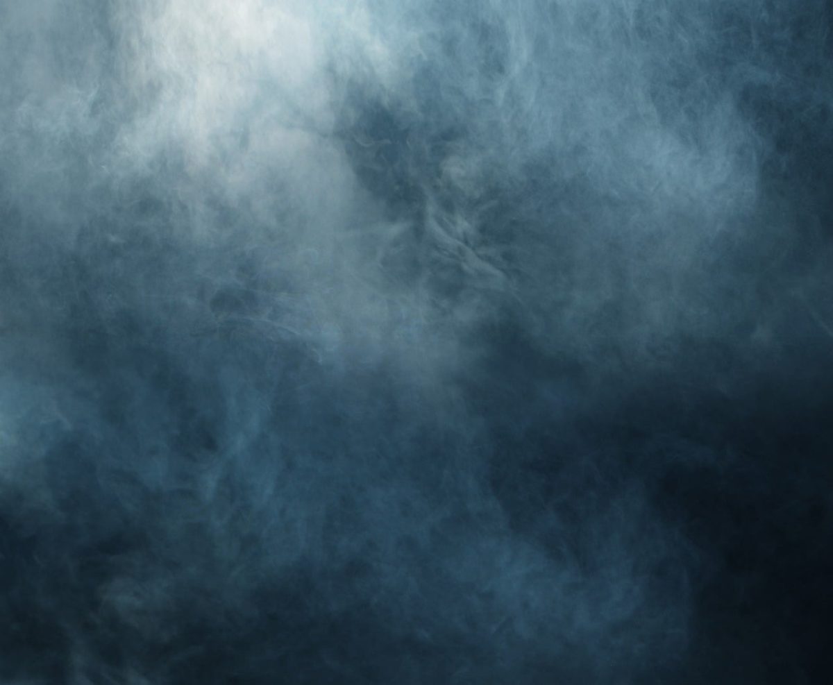 smoke, photo, photoshop, texture, smoke background, background, abstract, blue