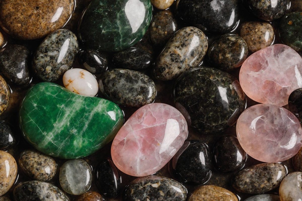 stones, pebbles, desktop backgrounds, rocks, windows wallpaper, polished, laptop wallpaper, gemstones, colorful, texture, beautiful wallpaper, mac wallpaper, hd wallpaper, wallpaper hd, background, 4k wallpaper, macro, closeup, full hd wallpaper, nature, mineral, collection, free background, smooth, shiny, wallpaper 4k, 4k wallpaper 1920x1080, cool backgrounds, geology, river stones, assortment, decoration, free wallpaper, abstract