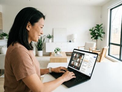 digital grading, teacher, classroom, technology, assessment, learning tools, education, online learning, edtech, learning, studying, university, ai generated