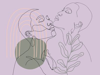 women, forms, boho, beautiful wallpaper, bohemian, drawing, background, simplicity, line drawing, minimalistic