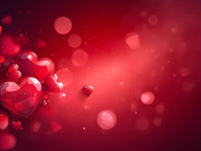 hearts, red, free background, love, wallpaper hd, free wallpaper, windows wallpaper, romance, laptop wallpaper, hd wallpaper, valentines day, beautiful wallpaper, wallpaper 4k, affection, passion, desktop backgrounds, full hd wallpaper, emotion, feelings, abstract, background, texture, mac wallpaper, soft, blurred, bokeh, sparkle, 4k wallpaper 1920x1080, cool backgrounds, shine, 4k wallpaper, glowing, bright