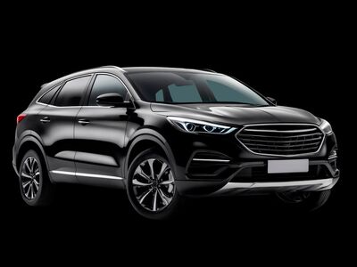 generic, render, three-dimensional, compact, luxury, motor, power, silver, speed, tire, utility, auto, automobile, automotive, drive, engine, isolated, large, metallic, modern, shot, side, sport, studio