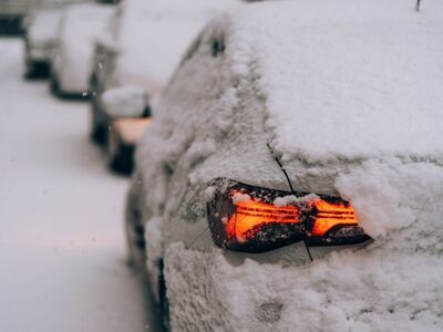 snow fall, car wallpapers, winter, samarkand, uzbekistan, january, 2026, anomaly, central asia, documentary, car, snow removal