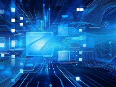 technology, computer, digital, network, communication, internet, icon, multimedia, light, wave, data, graphic, electronic, cyberspace, futuristic, technological, innovation, computing, abstract, artistic