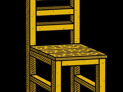 chair, dining room, home, furniture, seating, clip art, transparent