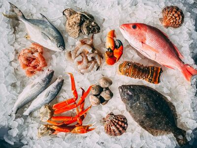 sardins online, karimeen online, fresh silver pomfret cleaned online, best online supermarket, asian supermarket sheffield, cheap groceries online, asian supermarket london, cheapest online grocery store, shopping, supermarket, grocery, ecommerce
