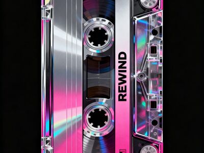 gold, old, rewind, pause, radio, walkman, play, forward, button, repeat
